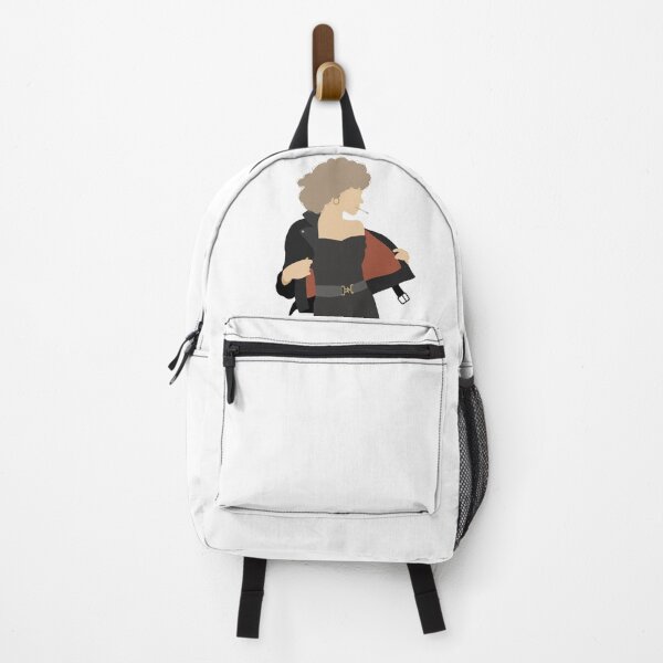 Item preview, Sandy in the movie "Grease" designed and sold by rorismula.