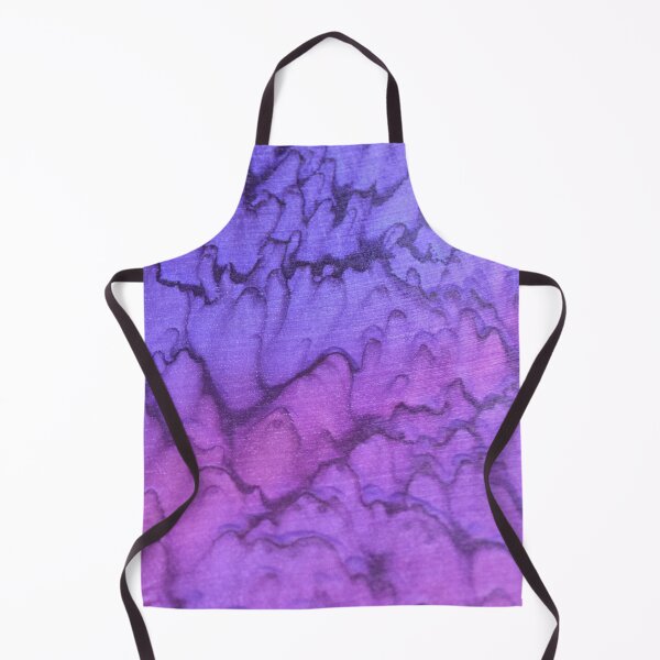 Item preview, Purple I designed and sold by Boscastle.