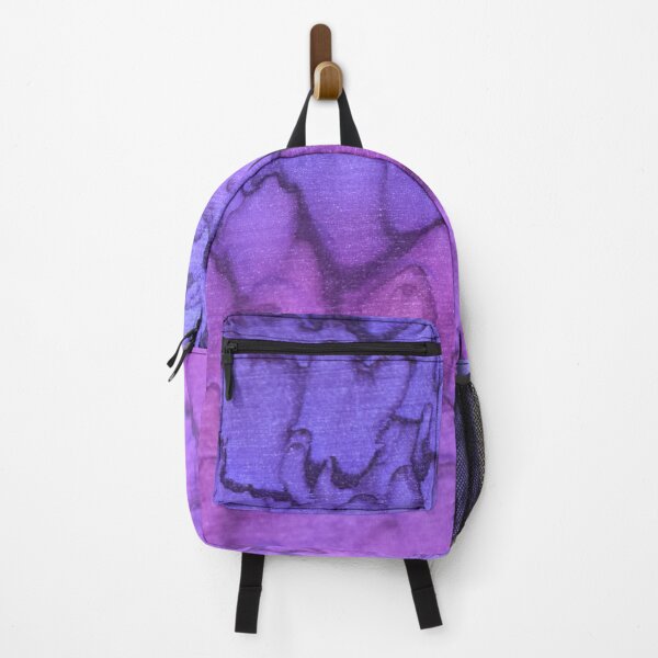 Item preview, Purple I designed and sold by Boscastle.