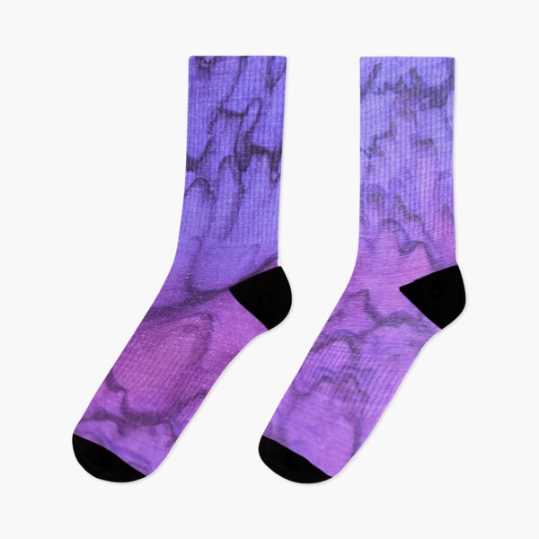 Item preview, Purple I designed and sold by Boscastle.