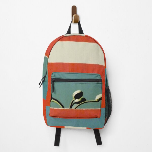 Item preview, listen - minimal abstract designed and sold by TalBright.