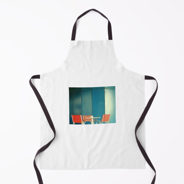 Item preview, Unnatural Surroundings designed and sold by TalBright.