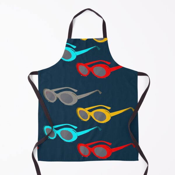 Item preview, Aesthetic Indie Clout Goggles designed and sold by kestrada2906.