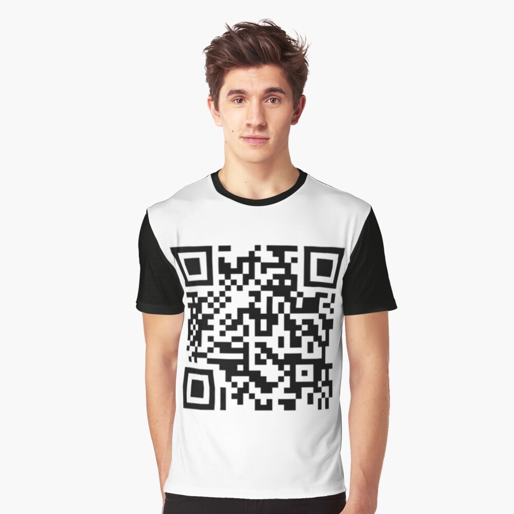 Item preview, Graphic T-Shirt designed and sold by LuckyDesigner.