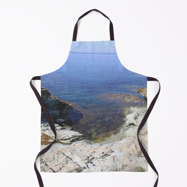 Item preview, Sentier des douaniers	 designed and sold by EstelleRossetti.