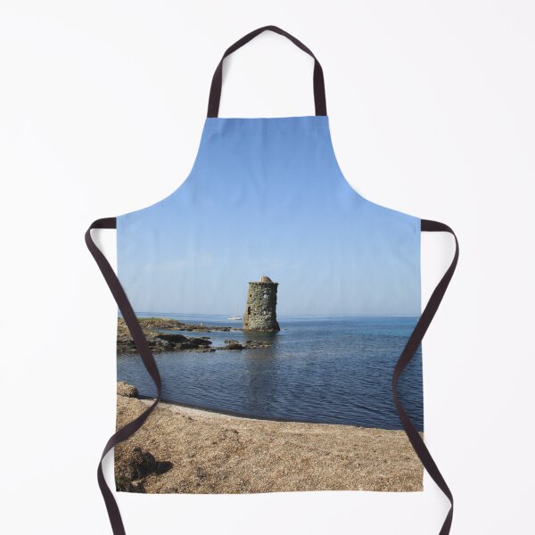 Item preview, Sentier des douaniers	 designed and sold by EstelleRossetti.