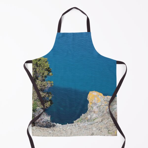 Item preview, Sentier des douaniers	 designed and sold by EstelleRossetti.