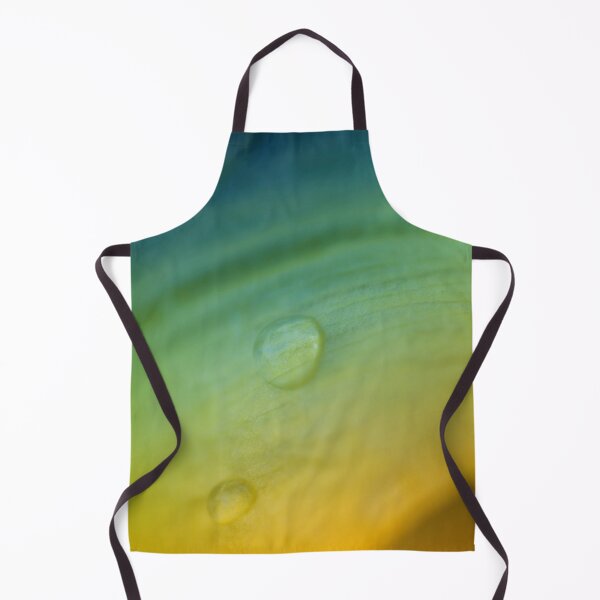 Item preview, Water drop designed and sold by kimopix.