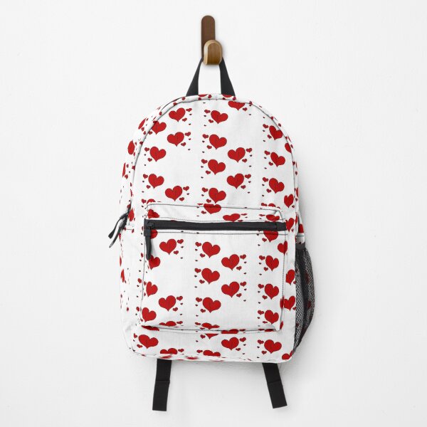 Item preview, Lil' Hearts designed and sold by amak.