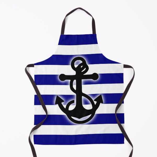 Item preview, Anchor designed and sold by KillianIsMyHome.