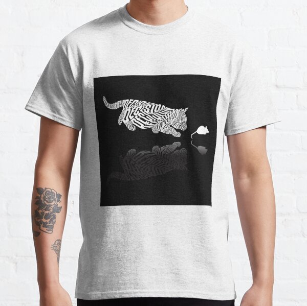 Okopipi Gifts & Merchandise for Sale | Redbubble