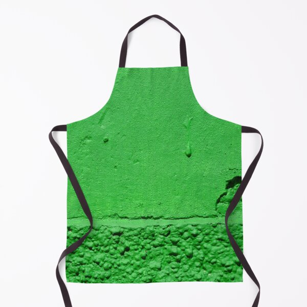 Item preview, A green sunset designed and sold by TalBright.