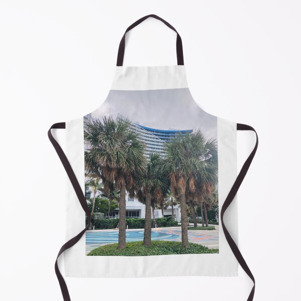 Item preview, Paradise Trees designed and sold by Julianna Rachie.
