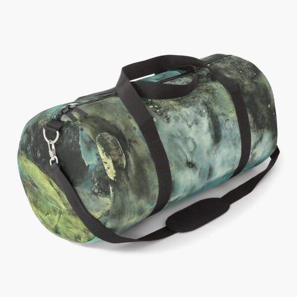 Item preview, In the Stream designed and sold by normacallicott.