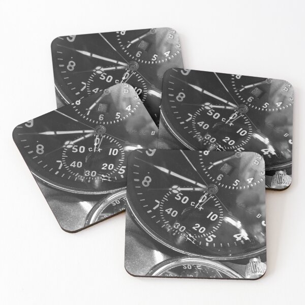 Item preview, Clockwork designed and sold by Andreas Mueller.