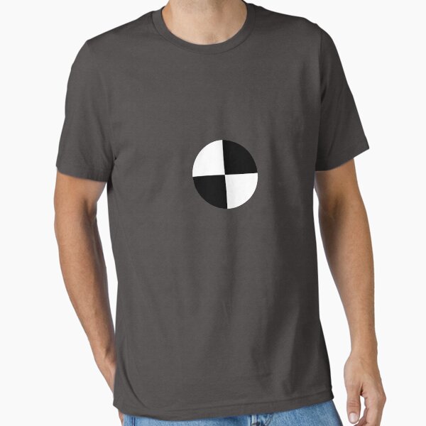 Item preview, Tracking Point designed and sold by dmqpod.