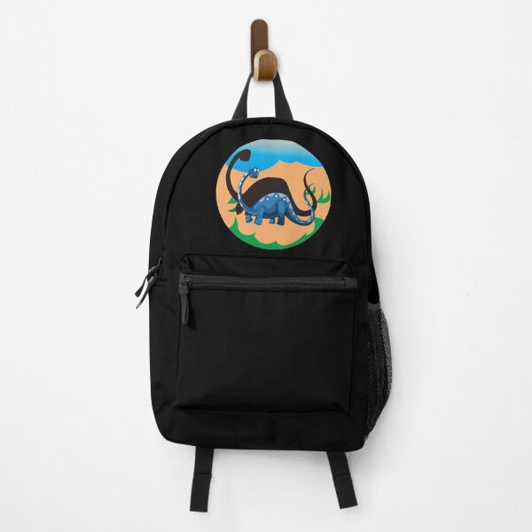 Item preview, Big Dino designed and sold by DELMEO.