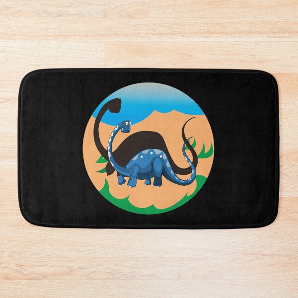Item preview, Big Dino designed and sold by DELMEO.