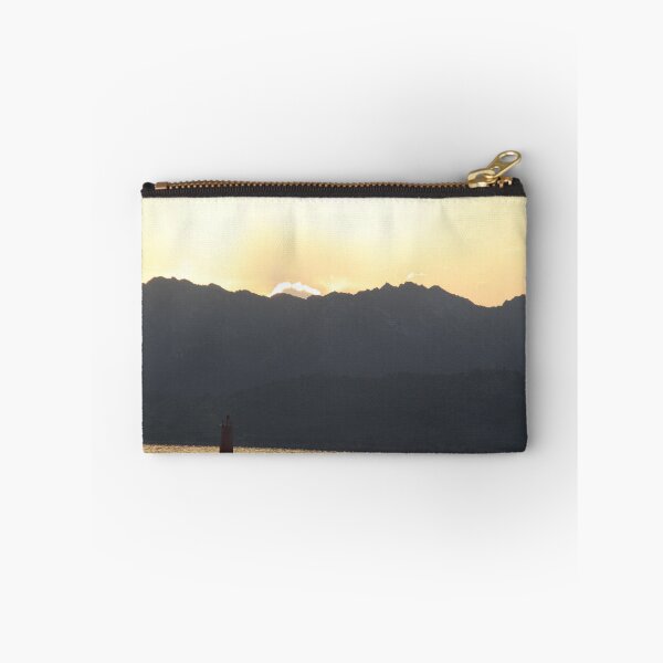 Item preview, Saint-Florent sunset designed and sold by EstelleRossetti.