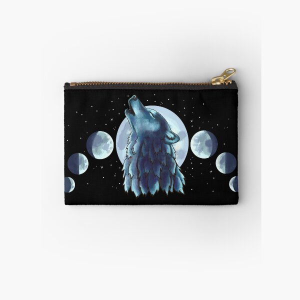 Item preview, Phases designed and sold by Perezart-.