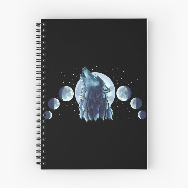 Item preview, Phases designed and sold by Perezart-.