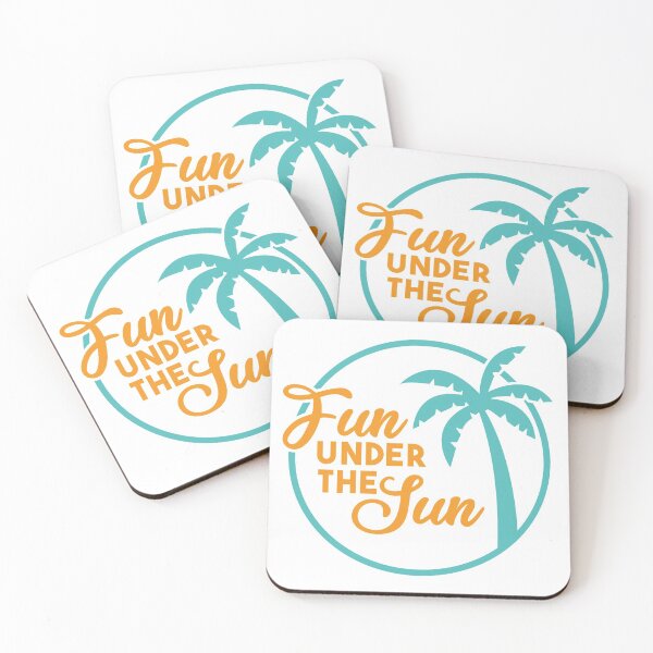 Item preview, Fun under the sun designed and sold by nmdesigns1.
