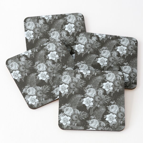 Item preview, blossom designed and sold by dzeri29.