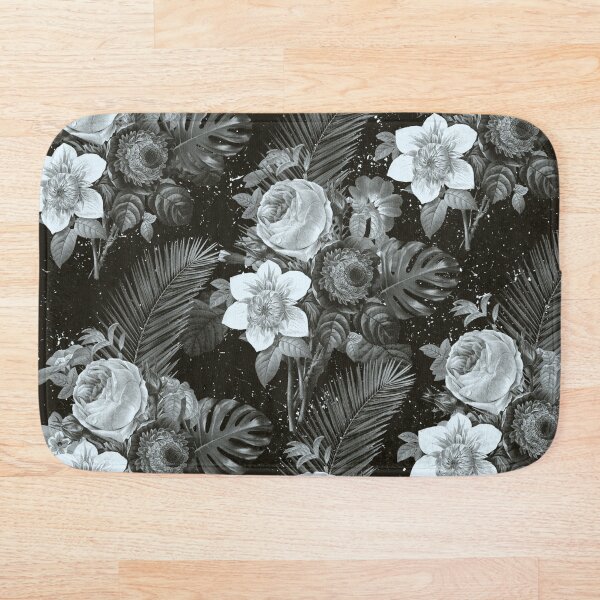 Item preview, blossom designed and sold by dzeri29.