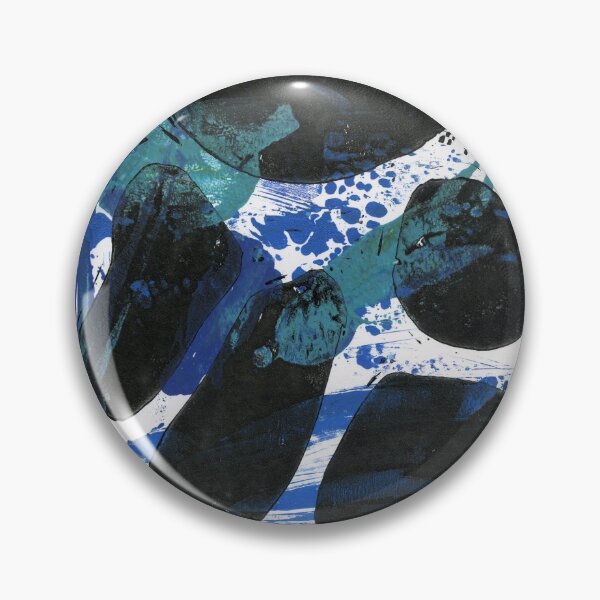 Item preview, Pebbles Found. designed and sold by Gabriele Maurus.