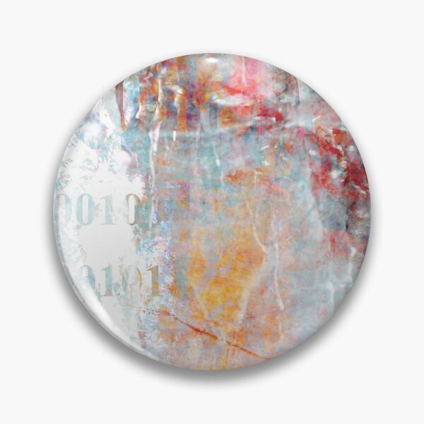 Item preview, Decimal Place designed and sold by leafylashes.