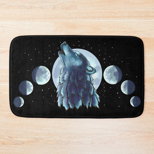 Item preview, Phases designed and sold by Perezart-.