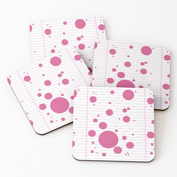 Item preview, Splash! designed and sold by amak.