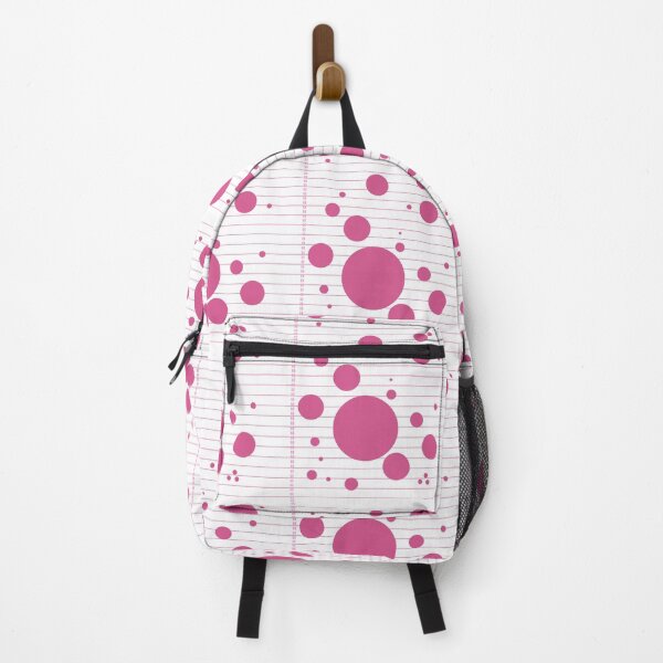 Item preview, Splash! designed and sold by amak.