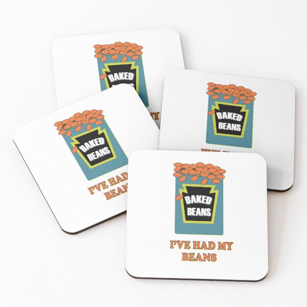 Item preview, BAKED BEANS designed and sold by manny44.