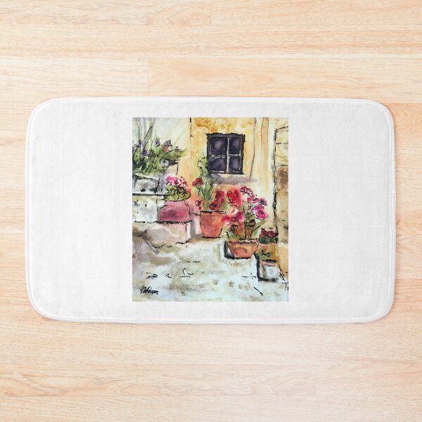 Item preview, Flower pots designed and sold by Double Dutch Designs.