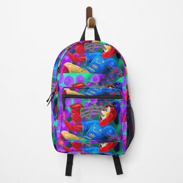 Item preview, Chill designed and sold by Bigmanarts.