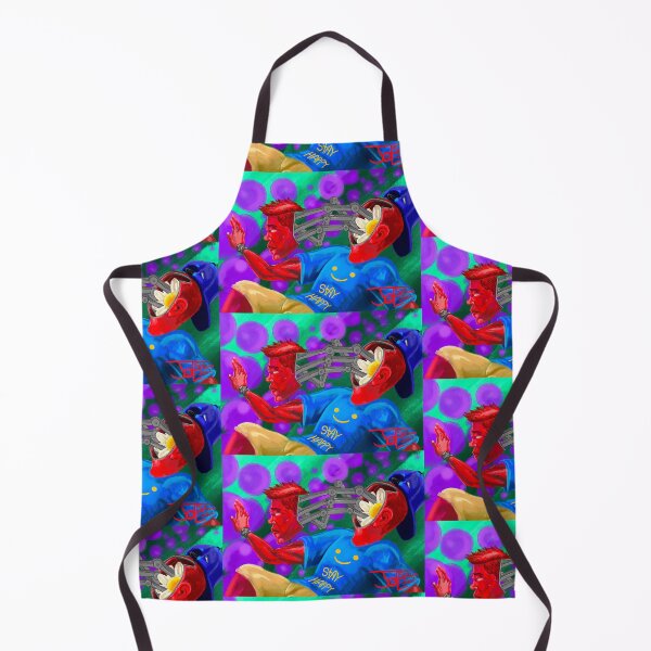 Item preview, Chill designed and sold by Bigmanarts.