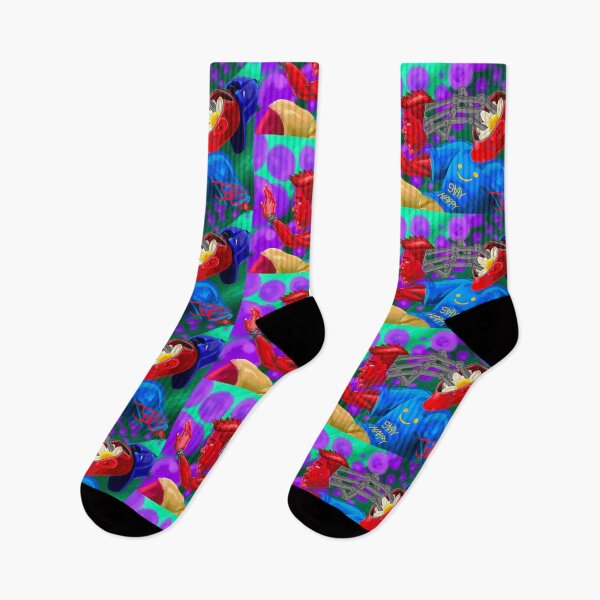 Item preview, Chill designed and sold by Bigmanarts.