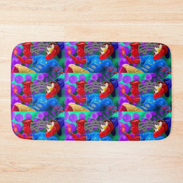 Item preview, Chill designed and sold by Bigmanarts.