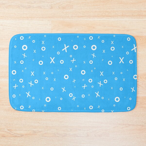 Item preview, Texture and Patterns designed and sold by Ciprianos.