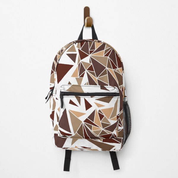 Item preview, triangle fever 2.1 designed and sold by Elena Casiglio.