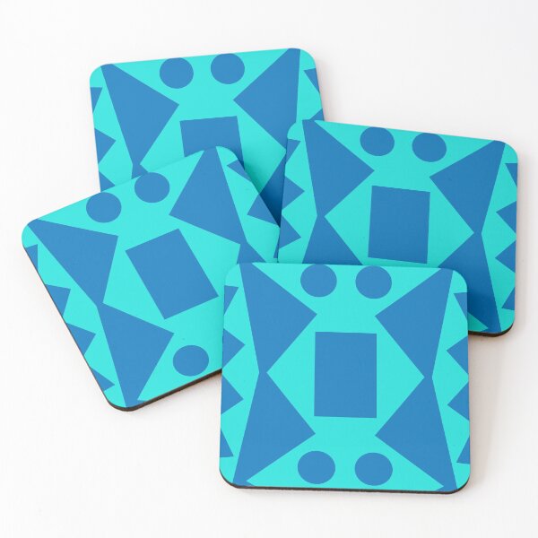 Item preview, X Principle designed and sold by Rob Colvin.