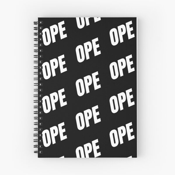 Item preview, Ope designed and sold by Zozo11.