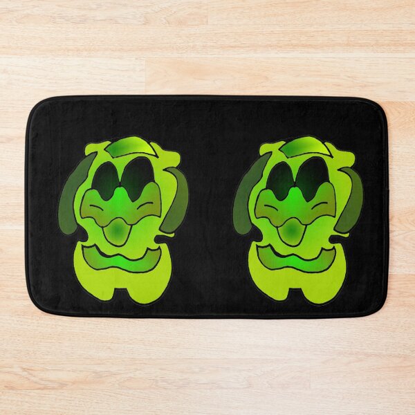 Item preview, Giggles designed and sold by Ian Wylie.