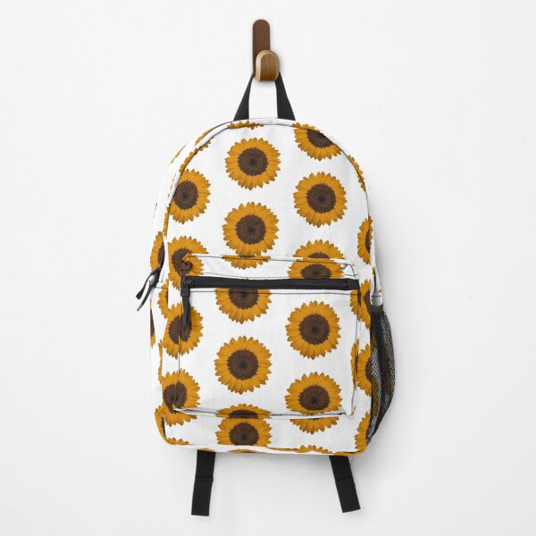 Item preview, Sunflower designed and sold by Miles Reinstein.