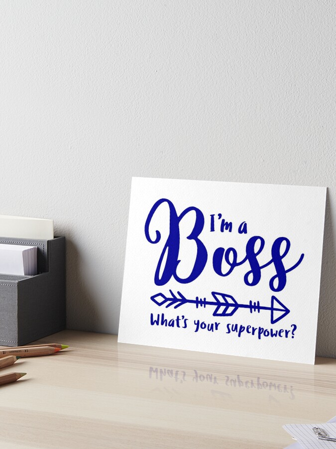 The Ultimate Girl Boss Gift Guide  Girl boss gift, Bosses day gifts, Gifts  for boss