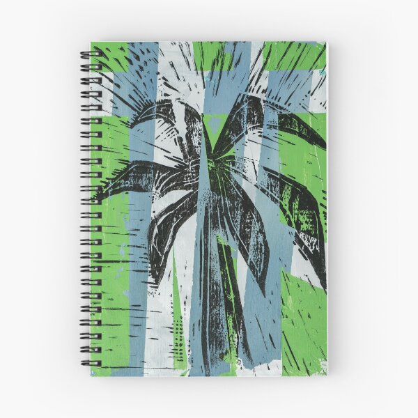 Item preview, Upper Beach designed and sold by Gabriele Maurus.
