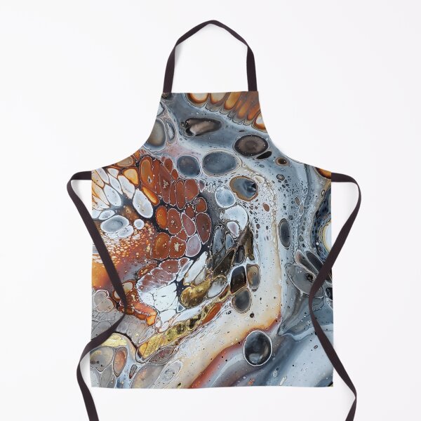 Item preview, Looking for Gold designed and sold by normacallicott.