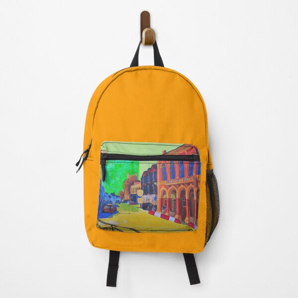 Item preview, Home designed and sold by JustStef.