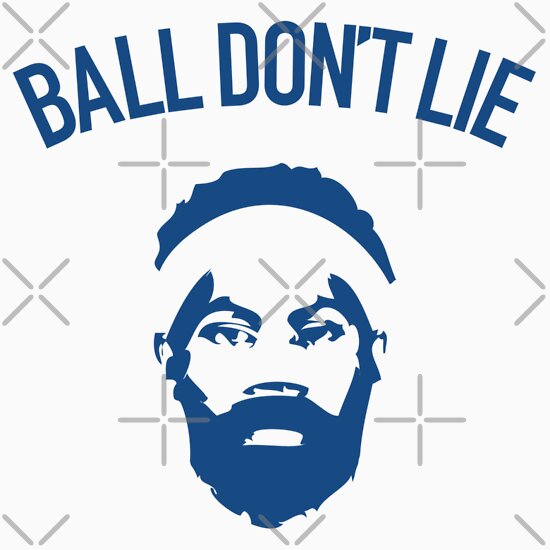 rasheed wallace t shirt